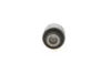 Сайлентблок важеля (заднього/зверху))) Hyundai i30/Kia Carens 1.4-2.0 16V 06-13 PARTS KAVO SCR-4029 (фото 2)