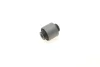 Сайлентблок важеля (заднього/зверху))) Hyundai i30/Kia Carens 1.4-2.0 16V 06-13 PARTS KAVO SCR-4029 (фото 4)