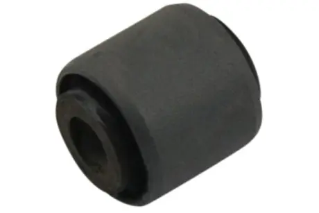 Втулка важеля PARTS KAVO SCR-4031
