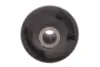 Втулка важеля PARTS KAVO SCR-4043 (фото 3)