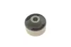 Втулка важеля PARTS KAVO SCR-4049 (фото 3)
