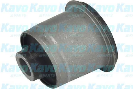 Сайлентблок важеля (переднього/зверху/всередині) Kia Sorento 06- PARTS KAVO SCR-4059