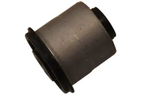 Сайлентблок важеля.)) Kia Sorento 02- PARTS KAVO SCR-4061
