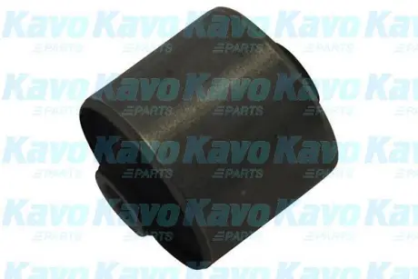 Сайлентблок важеля (заднього/знизу) Kia Sorento 06-11 PARTS KAVO SCR-4064 (фото 1)