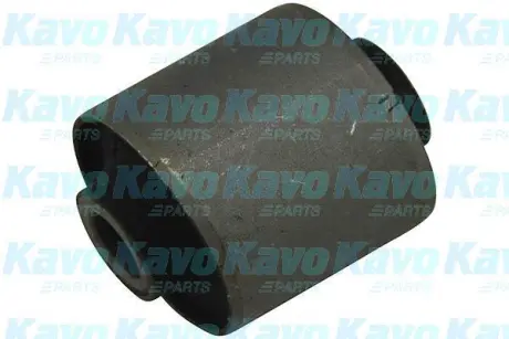 Сайлентблок важеля (заднього/знизу) Hyundai Grandeur/Sante Fe/Kia Sorento 02- PARTS KAVO SCR-4066