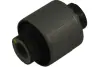 Втулка важеля PARTS KAVO SCR-4067 (фото 1)