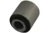 Сайлентблок рычага (заднего) Hyundai Tucson 2.0 04-10/Kia Sportage 2.0 04- (поперечного)) PARTS KAVO SCR-4087 (фото 1)