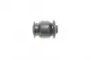 Втулка важеля PARTS KAVO SCR-4504 (фото 3)