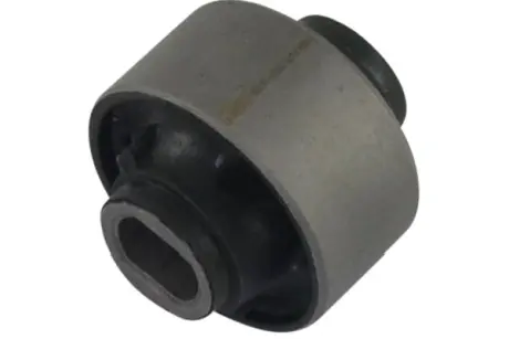 Втулка важеля PARTS KAVO SCR-4505