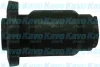 Сайлентблок важеля (переднього/знизу/спереду) Mazda 323 98-04 PARTS KAVO SCR-4506 (фото 1)