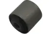 Втулка важеля PARTS KAVO SCR-4527 (фото 1)