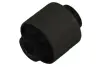 Сайлентблок важеля (заднього/зверху) Mazda 6 02-07 PARTS KAVO SCR-4530 (фото 1)