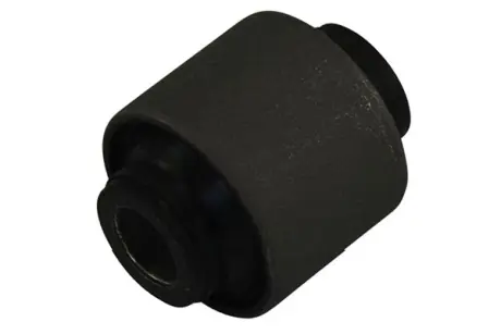 Сайлентблок важеля (заднього/зверху) Mazda 6 02-07 PARTS KAVO SCR-4530