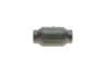 Сайлентблок важеля (переднього/знизу) Ford Ranger 99-12 PARTS KAVO SCR-4543 (фото 4)