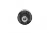 Втулка важеля PARTS KAVO SCR-5510 (фото 2)