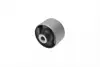 Втулка важеля PARTS KAVO SCR-5510 (фото 3)