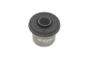 Сайлентблок важеля (переднього/зверху))) Mitsubishi L200 96-07/Pajero 94-00/Pajero Sport 98- PARTS KAVO SCR-5518 (фото 4)