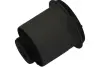 Сайлентблок 1 шт в наявності Parts KAVO SCR5529 (фото 1)