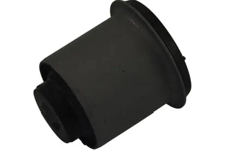 Сайлентблок 1 шт в наявності Parts KAVO SCR5529