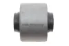 Сайлентблок Parts KAVO SCR5530 (фото 1)