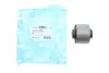 Сайлентблок Parts KAVO SCR5530 (фото 2)