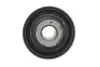 Сайлентблок Parts KAVO SCR5530 (фото 3)
