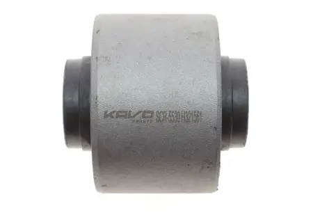 Втулка важеля PARTS SCR-5530 KAVO SCR5530