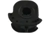 Сайлентблок 1 шт в наличии Parts KAVO SCR5546 (фото 1)