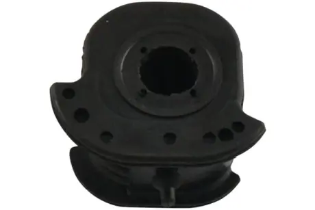 Сайлентблок 1 шт в наличии Parts KAVO SCR5546