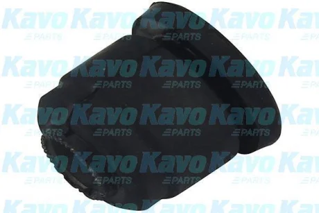 Сайлентблок важеля (переднього/зверху) Nissan Pathfinder/Terrano 83-07 PARTS KAVO SCR-6504