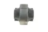 Сайлентблок важеля (переднього/знизу/ззаду) Nissan Micra/Note 03- PARTS KAVO SCR-6516 (фото 1)
