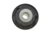 Сайлентблок важеля (переднього/знизу/ззаду) Nissan Micra/Note 03- PARTS KAVO SCR-6516 (фото 3)