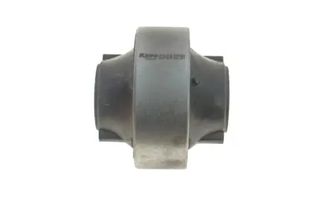 Сайлентблок важеля (переднього/знизу/ззаду) Nissan Micra/Note 03- PARTS KAVO SCR-6516