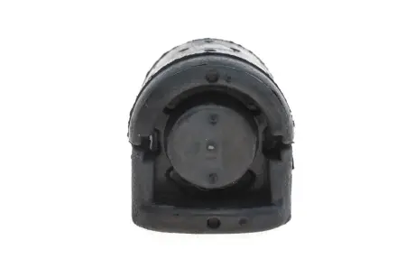 Сайлентблок важеля (переднього/знизу/ззаду) Nissan Sunny II/III 86-00 PARTS KAVO SCR-6523