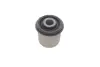 Втулка важеля PARTS KAVO SCR-6528 (фото 1)