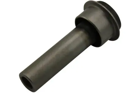 Сайлентблок підрамника (передній) Nissan Qashqai 07-14 PARTS KAVO SCR-6590