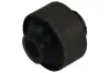 Сайлентблок важеля PARTS KAVO SCR-8008 (фото 1)