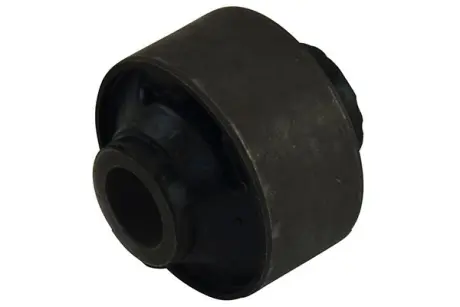 Сайлентблок важеля PARTS KAVO SCR-8008