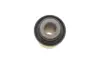 Втулка важеля PARTS KAVO SCR-8009 (фото 3)