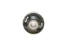 Втулка важеля PARTS KAVO SCR-8028 (фото 5)