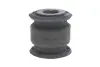 Втулка важеля PARTS KAVO SCR-8035 (фото 1)
