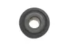 Втулка важеля PARTS KAVO SCR-8035 (фото 2)