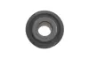 Втулка важеля PARTS KAVO SCR-8035 (фото 3)