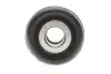 Сайлентблок важеля (заднього/знизу/ззовні) Subaru Forester 10- PARTS KAVO SCR-8037 (фото 3)