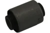 Сайлентблок важеля (заднього/знизу/ззовні) Hyundai Sonata 06-10 PARTS KAVO SCR-8518 (фото 1)