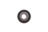 Сайлентблок важеля (заднього/знизу/ззовні) Hyundai Sonata 06-10 PARTS KAVO SCR-8518 (фото 3)