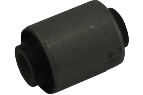 Сайлентблок важеля (заднього/знизу/ззовні) Hyundai Sonata 06-10 PARTS KAVO SCR-8518