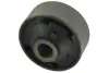 Сайлентблок важеля (переднього/знизу/ззаду) Toyota Rav 4 06- PARTS KAVO SCR-9019 (фото 1)