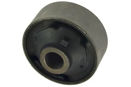 Сайлентблок важеля (переднього/знизу/ззаду) Toyota Rav 4 06- PARTS KAVO SCR-9019