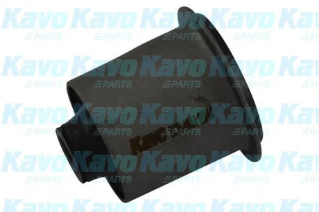 Сайлентблок важеля (переднього/зверху) Toyota Hilux 2.5 D-4D 05-15 PARTS KAVO SCR-9054